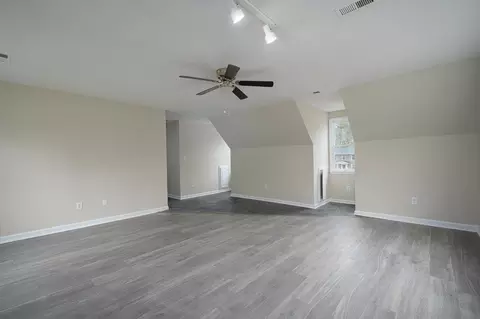 414 Bennett Dr, Selma, NC 27576 photo 17