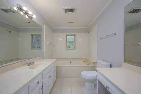 414 Bennett Dr, Selma, NC 27576 photo 12