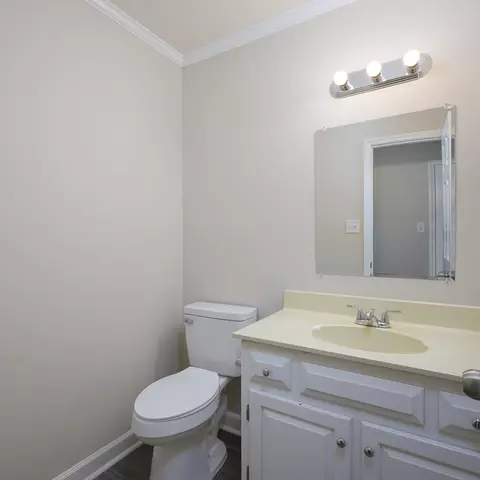 414 Bennett Dr, Selma, NC 27576 photo 10