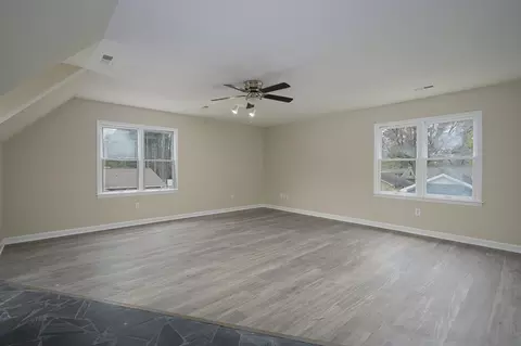 414 Bennett Dr, Selma, NC 27576 photo 16