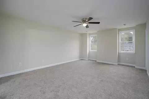 414 Bennett Dr, Selma, NC 27576 photo 11