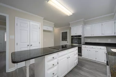 414 Bennett Dr, Selma, NC 27576 photo 7