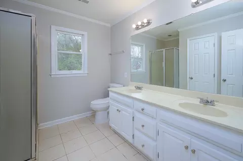 414 Bennett Dr, Selma, NC 27576 photo 15