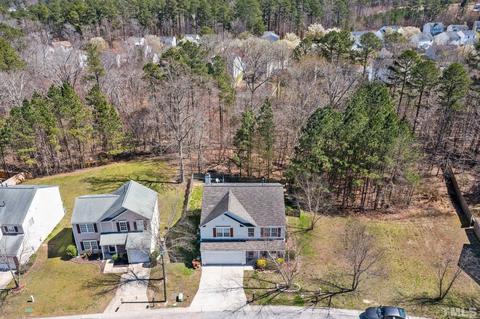216 Pebblestone Dr, Durham, NC 27703 photo 27