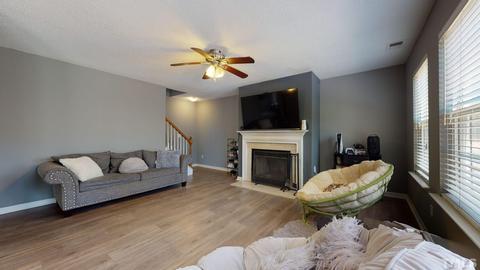 216 Pebblestone Dr, Durham, NC 27703 photo 6