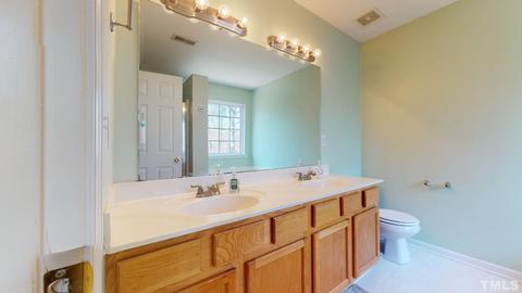 216 Pebblestone Dr, Durham, NC 27703 photo 16