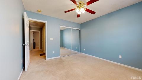 216 Pebblestone Dr, Durham, NC 27703 photo 19