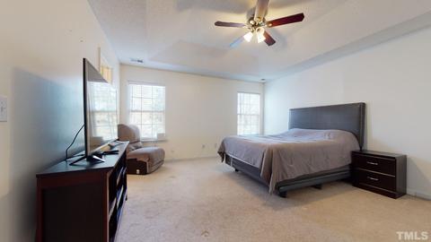 216 Pebblestone Dr, Durham, NC 27703 photo 13