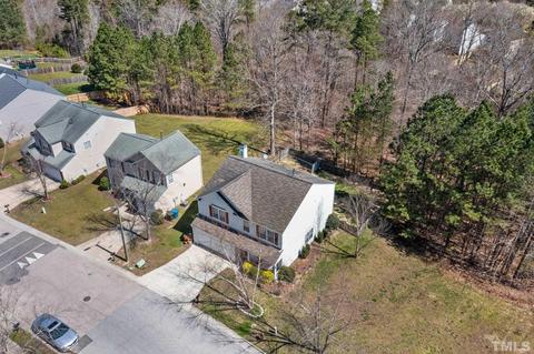 216 Pebblestone Dr, Durham, NC 27703 photo 28