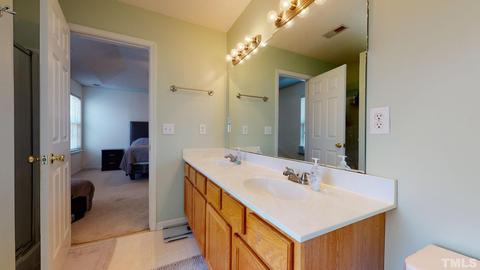 216 Pebblestone Dr, Durham, NC 27703 photo 15