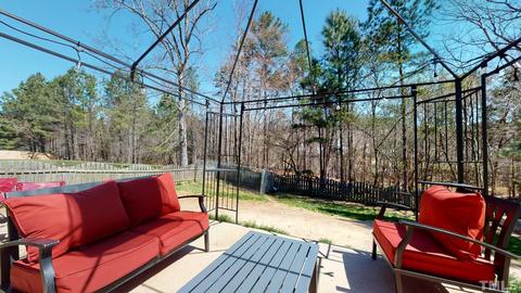 216 Pebblestone Dr, Durham, NC 27703 photo 23