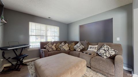 216 Pebblestone Dr, Durham, NC 27703 photo 8