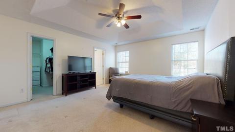 216 Pebblestone Dr, Durham, NC 27703 photo 14
