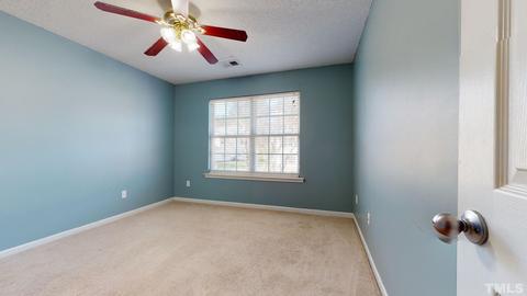 216 Pebblestone Dr, Durham, NC 27703 photo 20