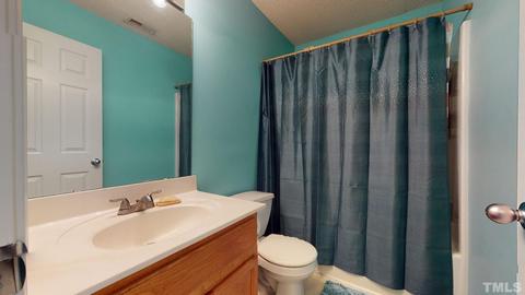 216 Pebblestone Dr, Durham, NC 27703 photo 24