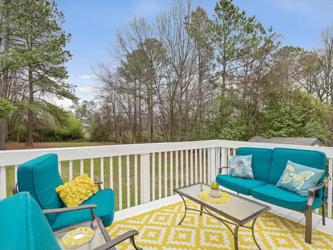 4033 Booker Ave, Durham, NC 27713 photo 30