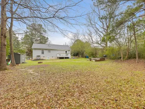 4033 Booker Ave, Durham, NC 27713 photo 40