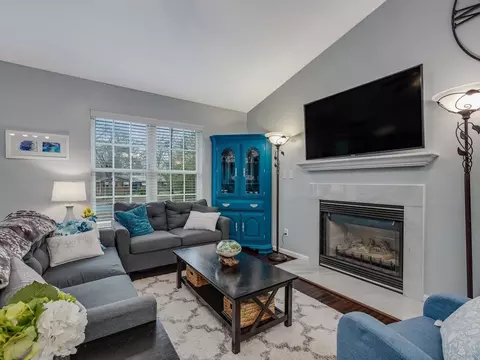 4033 Booker Ave, Durham, NC 27713 photo 9