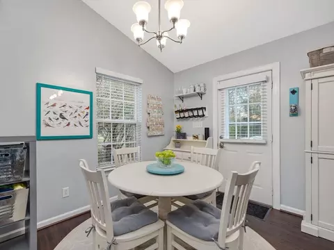 4033 Booker Ave, Durham, NC 27713 photo 13