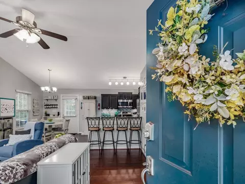 4033 Booker Ave, Durham, NC 27713 photo 7