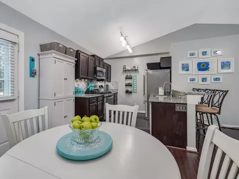 4033 Booker Ave, Durham, NC 27713 photo 14