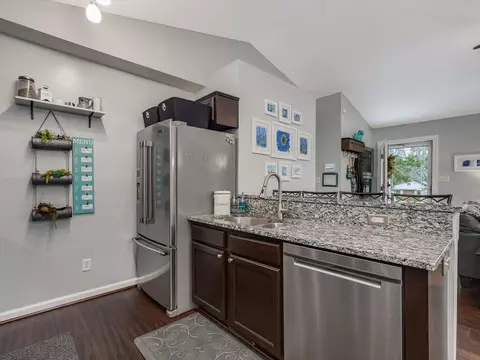 4033 Booker Ave, Durham, NC 27713 photo 17