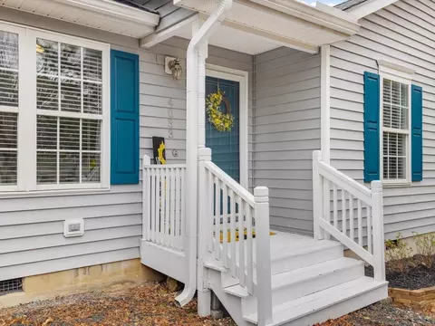 4033 Booker Ave, Durham, NC 27713 photo 6