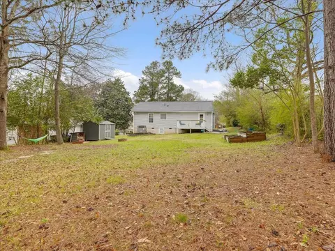 4033 Booker Ave, Durham, NC 27713 photo 39