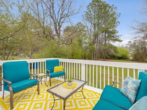 4033 Booker Ave, Durham, NC 27713 photo 31