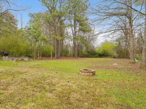 4033 Booker Ave, Durham, NC 27713 photo 37