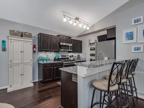 4033 Booker Ave, Durham, NC 27713 photo 15