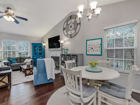 4033 Booker Ave, Durham, NC 27713 photo 12