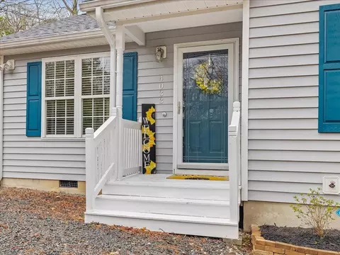 4033 Booker Ave, Durham, NC 27713 photo 5
