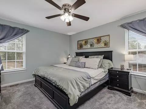 4033 Booker Ave, Durham, NC 27713 photo 19
