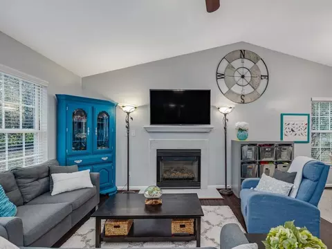 4033 Booker Ave, Durham, NC 27713 photo 10