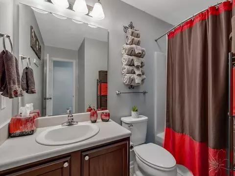 4033 Booker Ave, Durham, NC 27713 photo 25