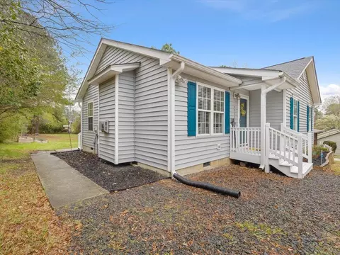 4033 Booker Ave, Durham, NC 27713 photo 29
