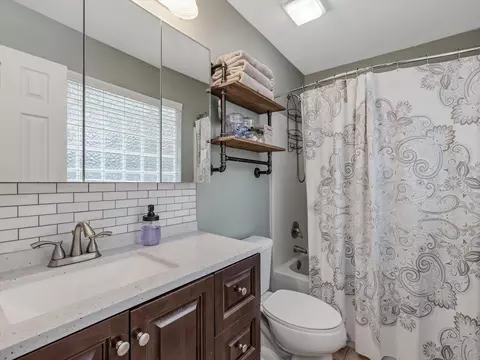 4033 Booker Ave, Durham, NC 27713 photo 22