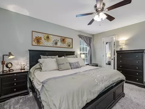4033 Booker Ave, Durham, NC 27713 photo 20