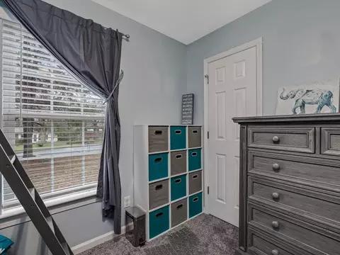 4033 Booker Ave, Durham, NC 27713 photo 24