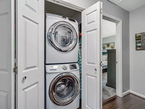 4033 Booker Ave, Durham, NC 27713 photo 28