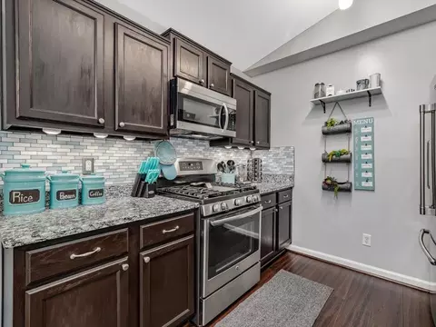 4033 Booker Ave, Durham, NC 27713 photo 18