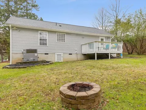 4033 Booker Ave, Durham, NC 27713 photo 38