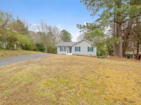 4033 Booker Ave, Durham, NC 27713 photo 4