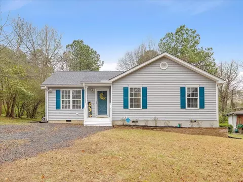 4033 Booker Ave, Durham, NC 27713 photo 2