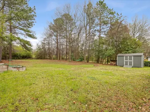 4033 Booker Ave, Durham, NC 27713 photo 32