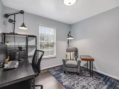 4033 Booker Ave, Durham, NC 27713 photo 26