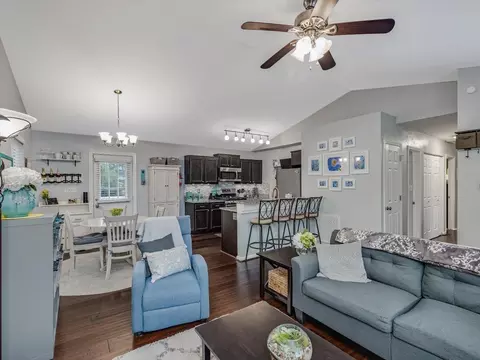 4033 Booker Ave, Durham, NC 27713 photo 11