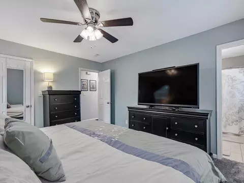 4033 Booker Ave, Durham, NC 27713 photo 21