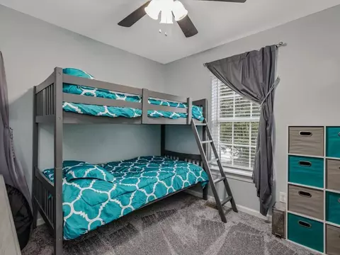 4033 Booker Ave, Durham, NC 27713 photo 23